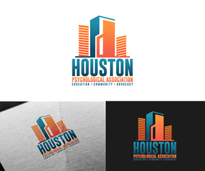 Logo Design by Ansh Design for this project | Design: #35710712