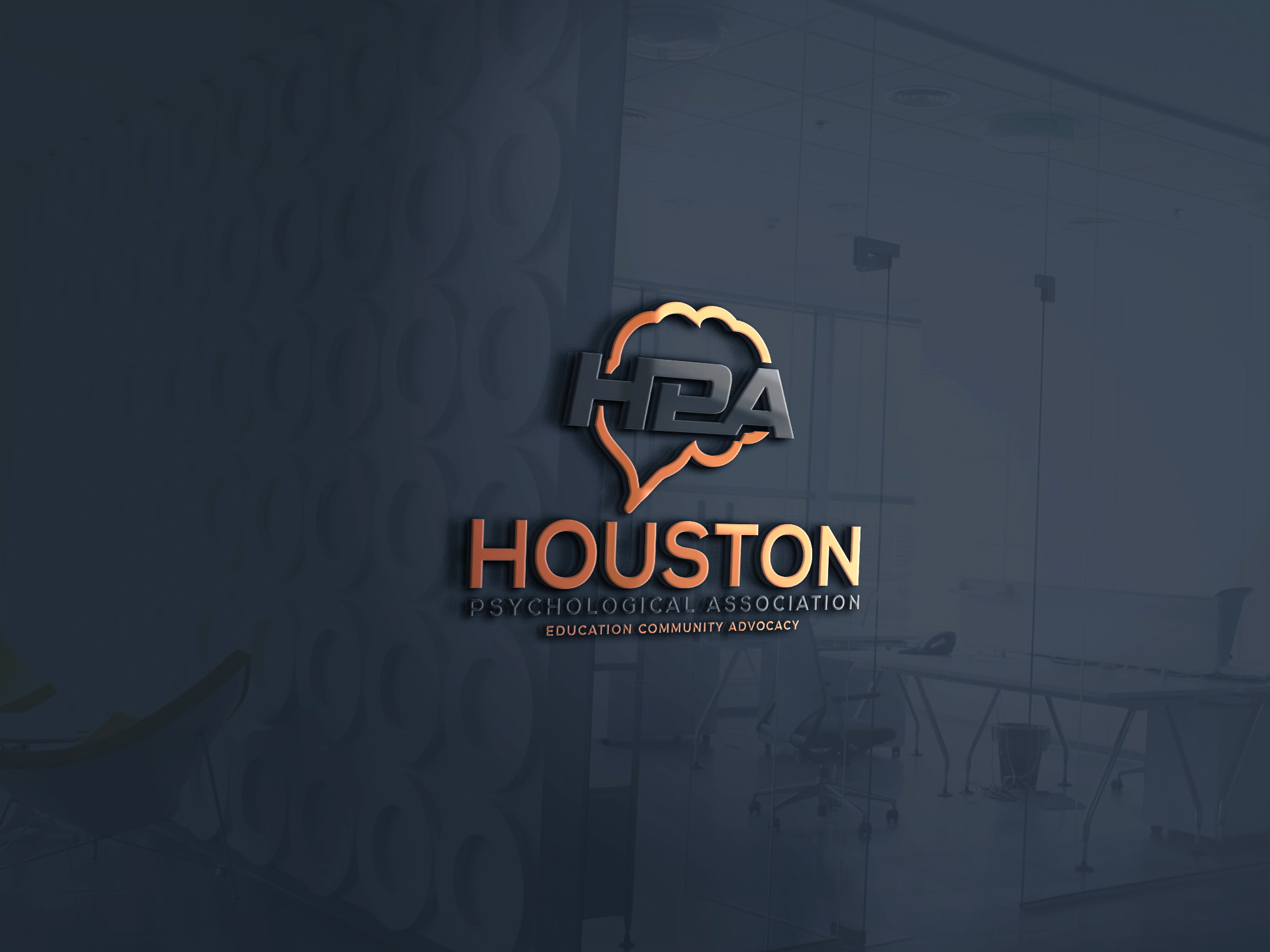 Logo Design by Raheel Dildar for this project | Design #35716255