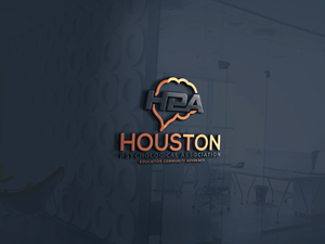 Logo Design by Raheel Dildar for this project | Design: #35716255