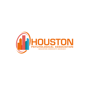 Logo Design by Raheel Dildar