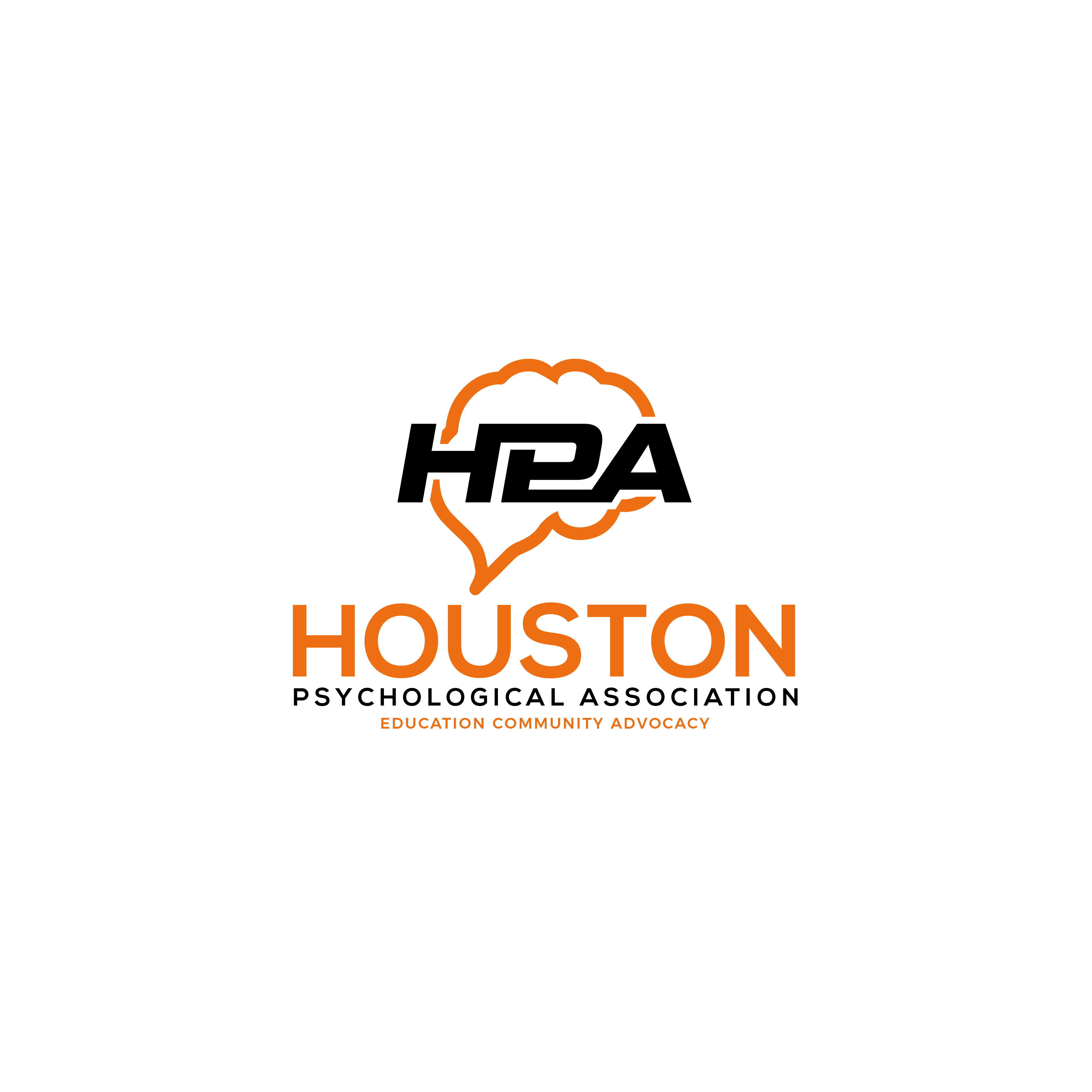 Logo Design by Raheel Dildar for this project | Design #35716257
