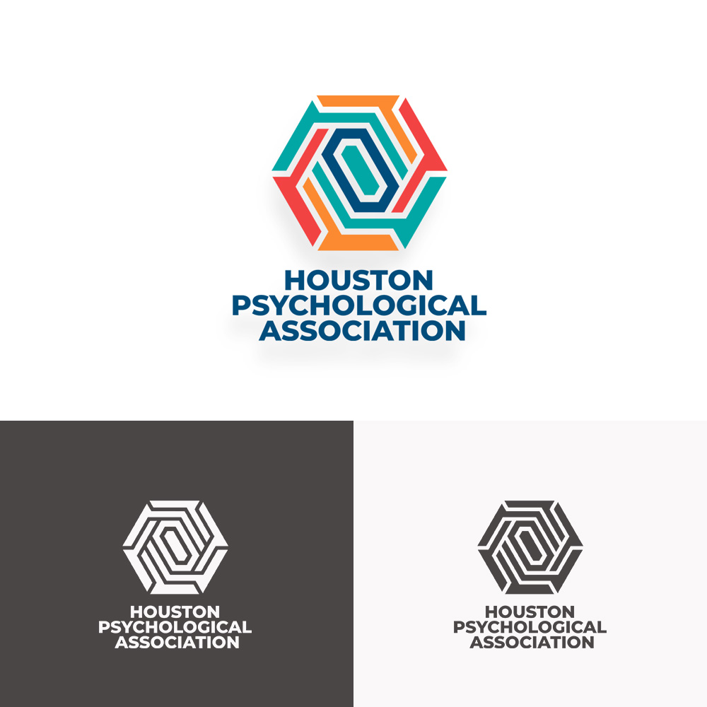 Logo Design by teddy_sign for this project | Design #35745476