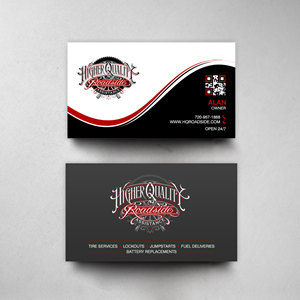 Design de Carte de Visite par chandrayaan.creative pour ce projet | Design : #35710458