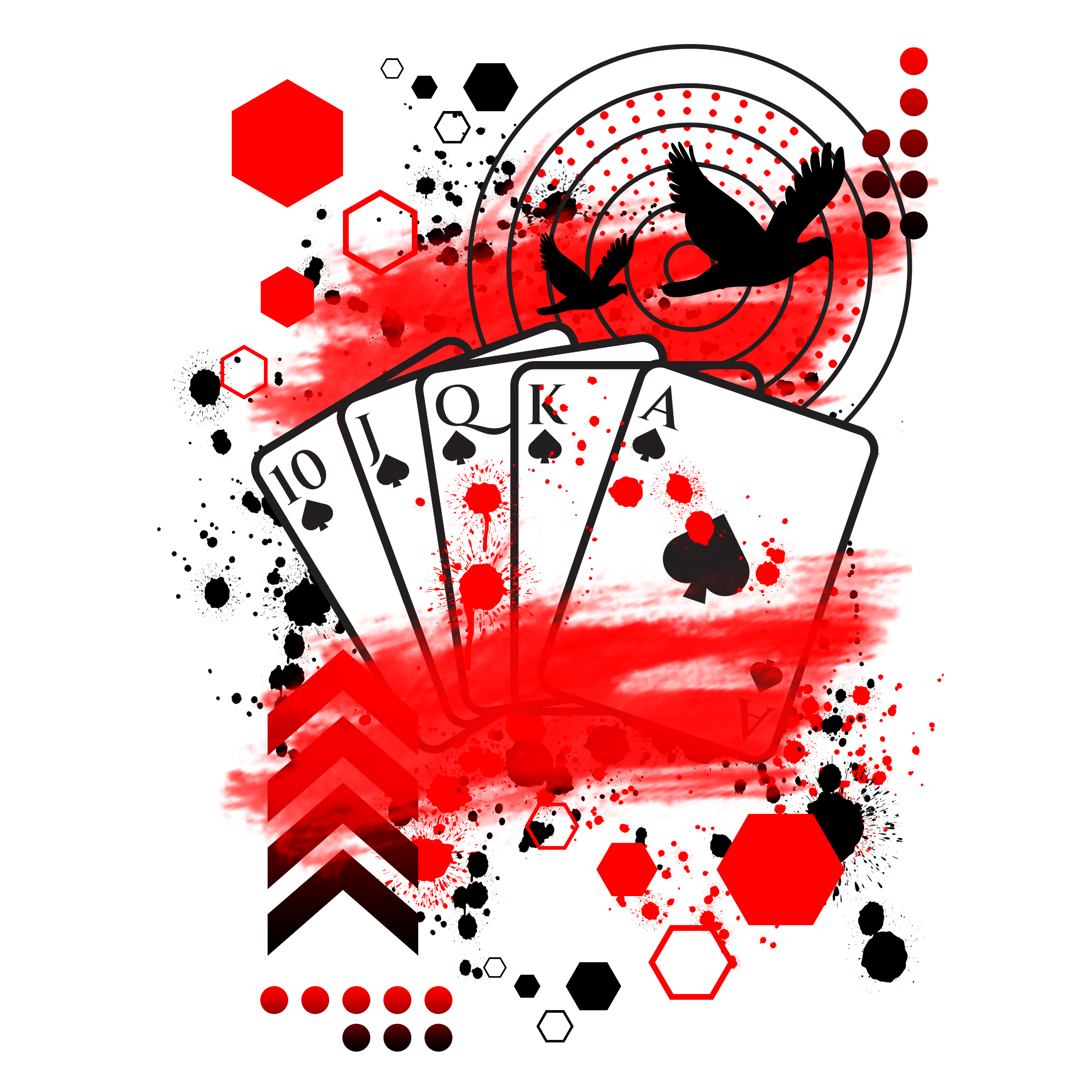 Diseño de Tatuaje por bartolomeus para este proyecto | Diseño #35710314