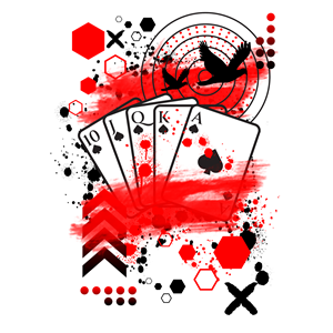 Tattoo Design by bartolomeus for this project | Design: #35710347