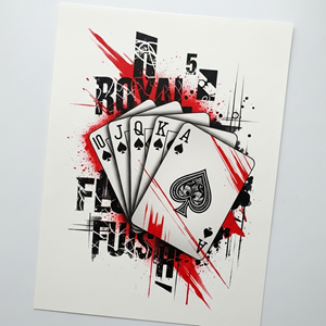 Tattoo Design by graphicclassic for this project | Design: #35725678