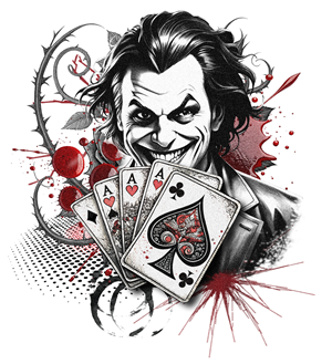 Tattoo Design by elveneclipse for this project | Design: #35712980