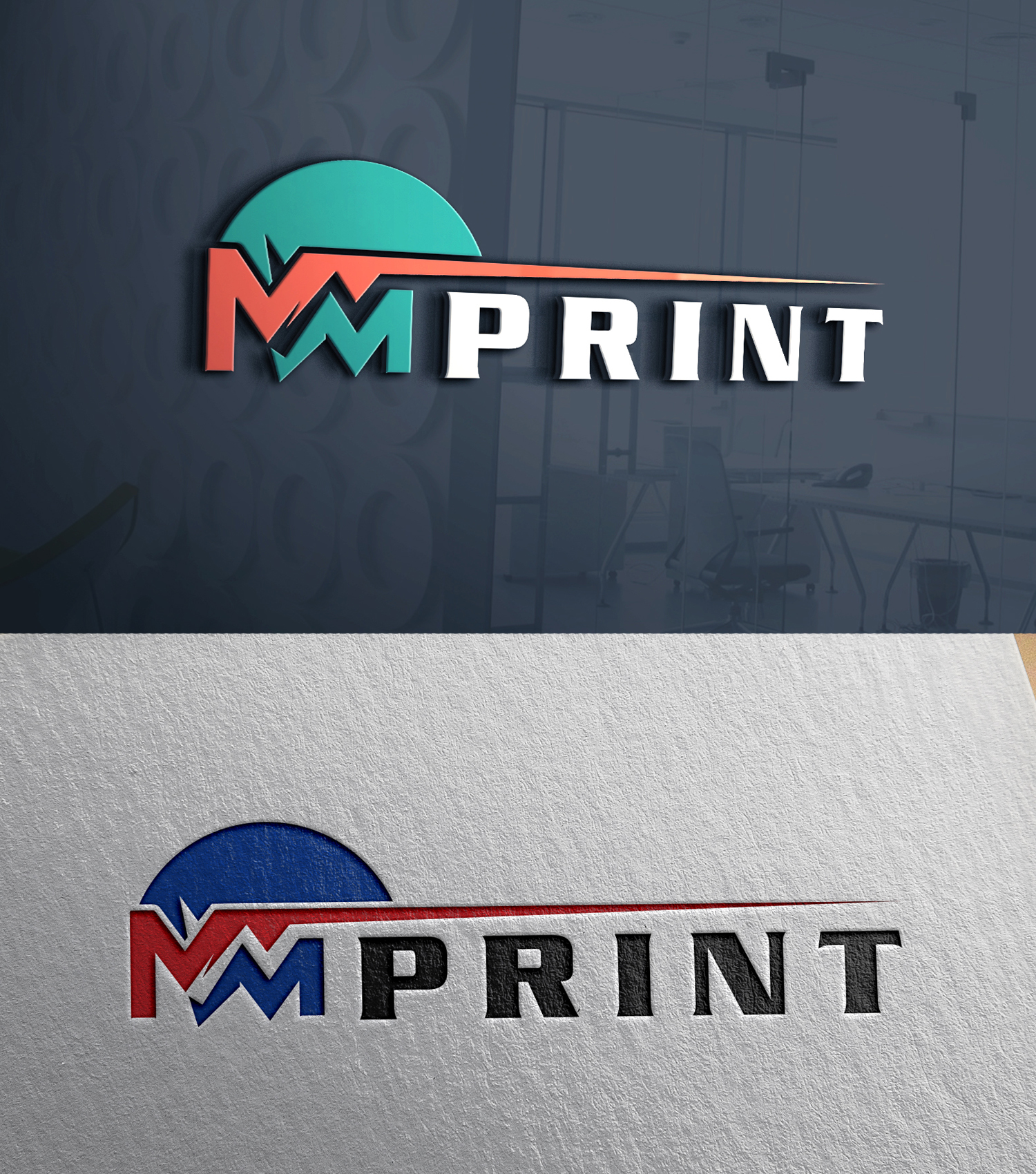 Diseño de Logo por 24ksunny para este proyecto | Diseño #35707932