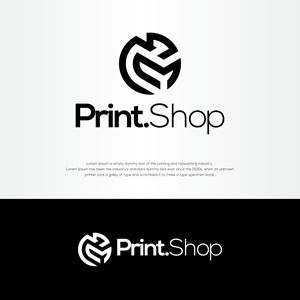 Logo Design by zilong graphic for this project | Design: #35709350