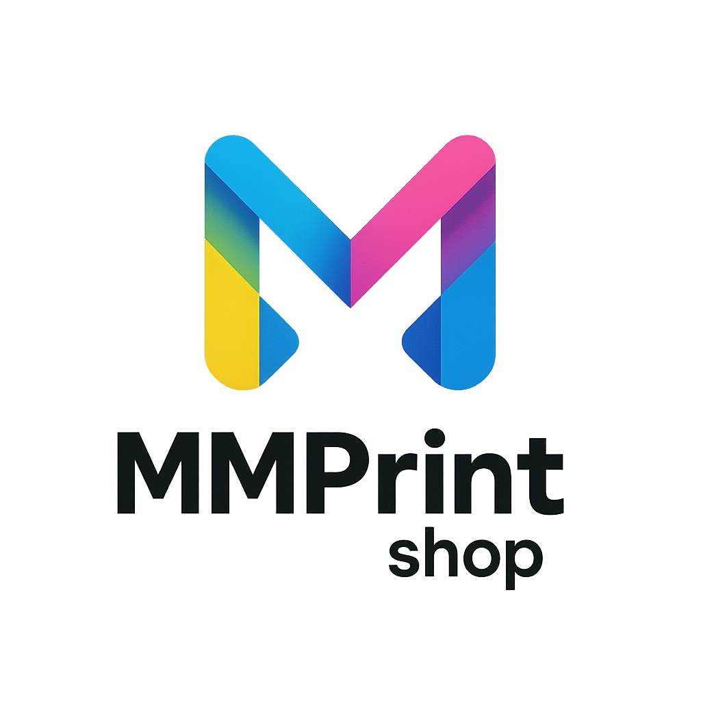 Design de Logo par AMBStudio pour ce projet | Design #35707934