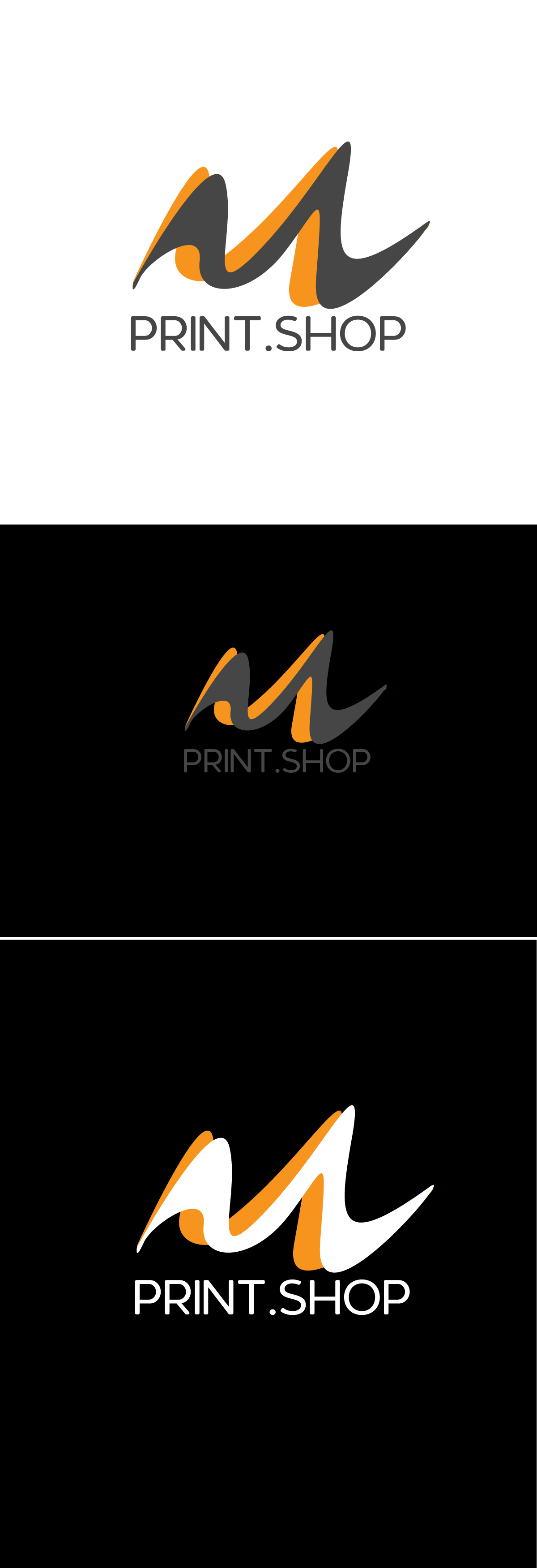 Logo-Design von uk für dieses Projekt | Design #35715406