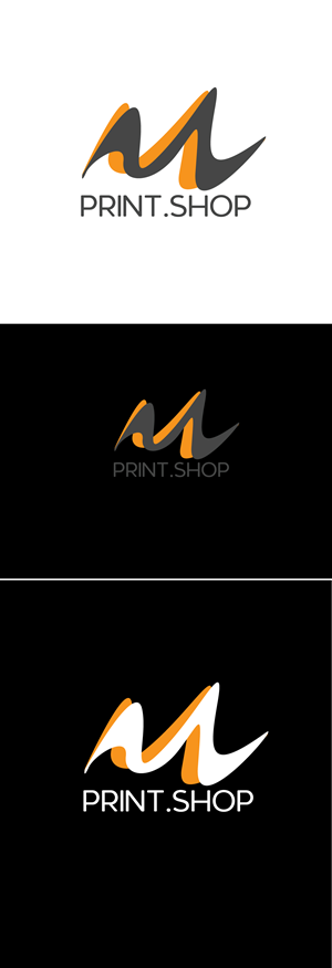 Logo Design by uk