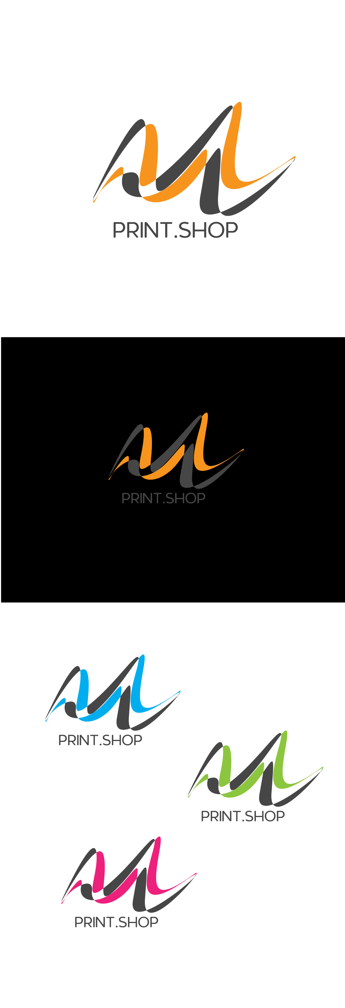 Logo Design by uk for this project | Design #35717951