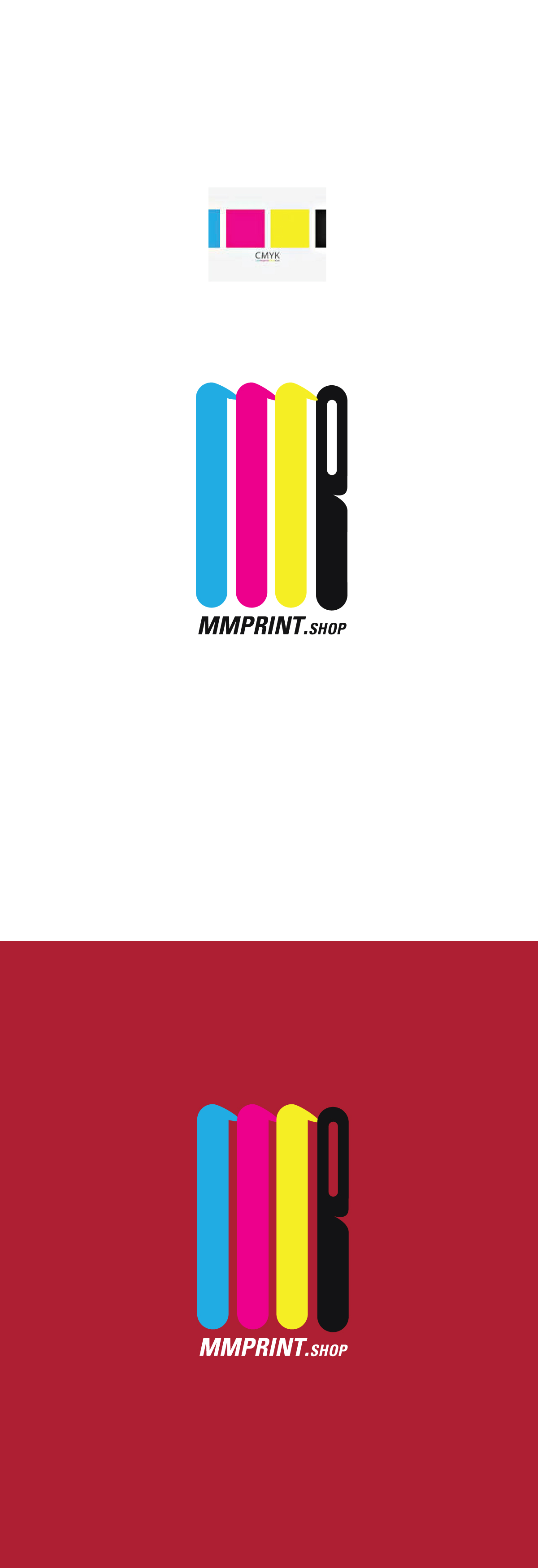 Logo Design by uk for this project | Design #35718221