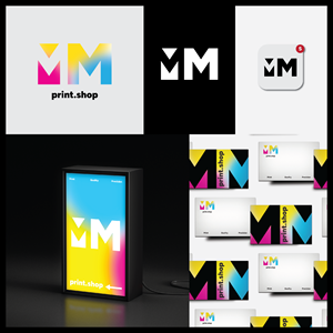 Logo Design by Rifqi 7 for this project | Design: #35708192