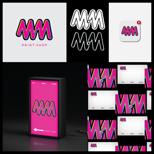 Logo Design by Rifqi 7 for this project | Design: #35708291