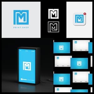 Logo Design by Rifqi 7 for this project | Design: #35708372