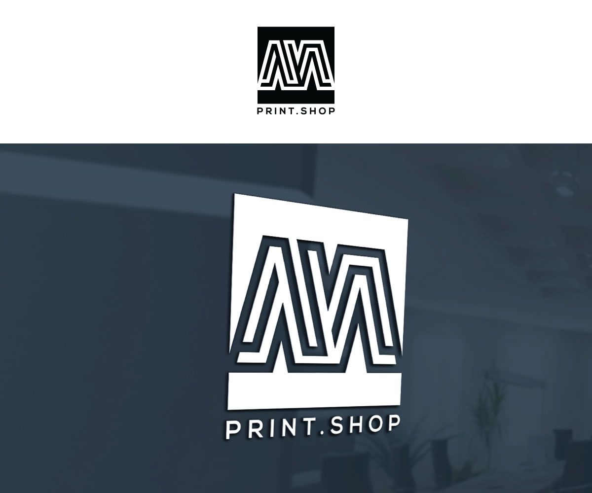 Diseño de Logo por Luckey yaari para este proyecto | Diseño #35708989