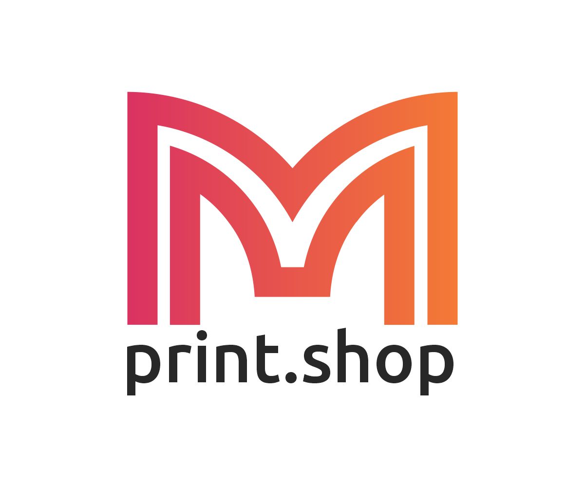 Logo Design by Thati Designs for this project | Design #35711763