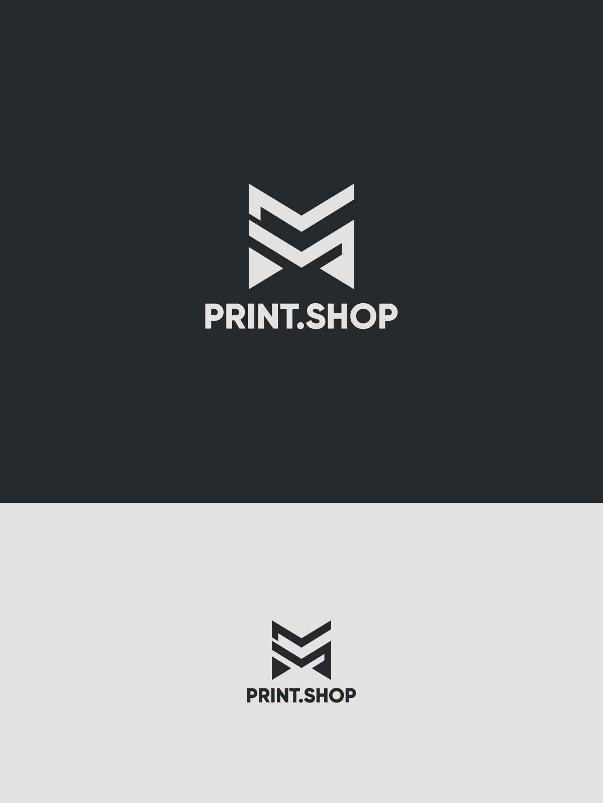 Logo Design by Designzz. for this project | Design #35710147