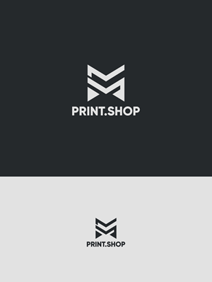 Logo Design by whizz_design for this project | Design: #35710147