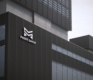 Logo Design by whizz_design for this project | Design: #35710208