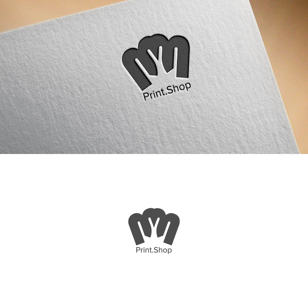 Logo Design by Raselake for this project | Design #35709784