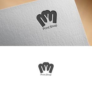 Logo Design by Raselake for this project | Design: #35709784