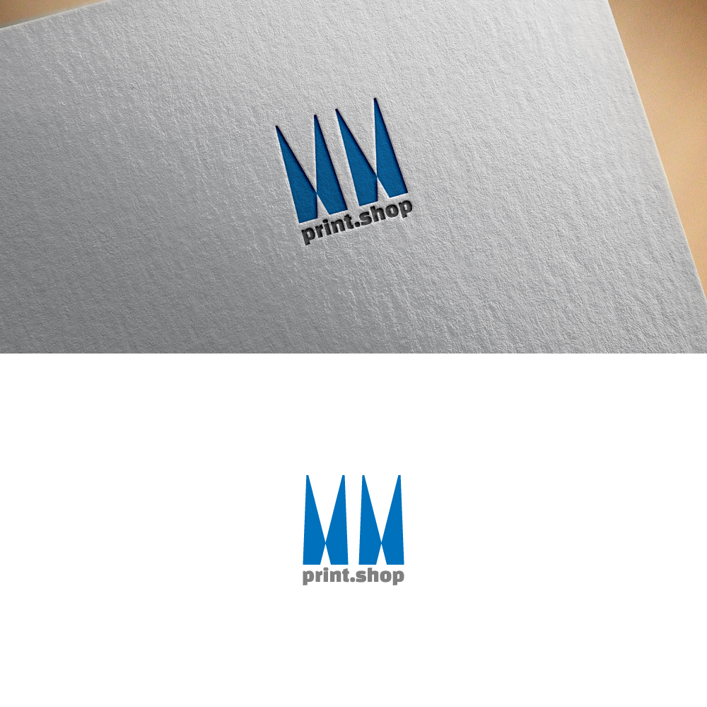 Logo Design by Raselake for this project | Design #35709844