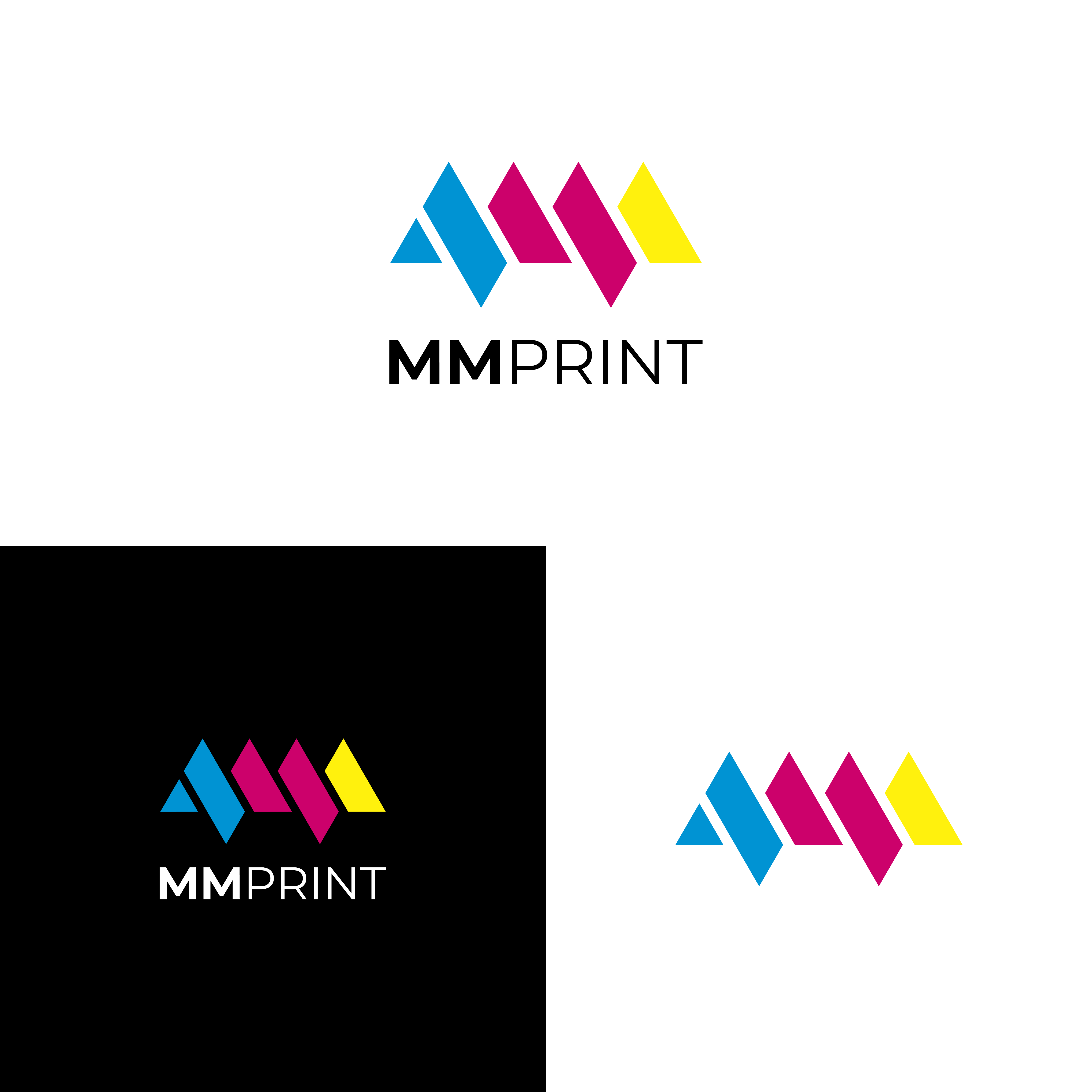 Logo Design by Choiresia.id for this project | Design #35711317