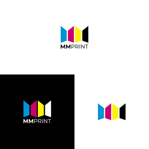 Logo Design by Choiresia.id for this project | Design: #35711318