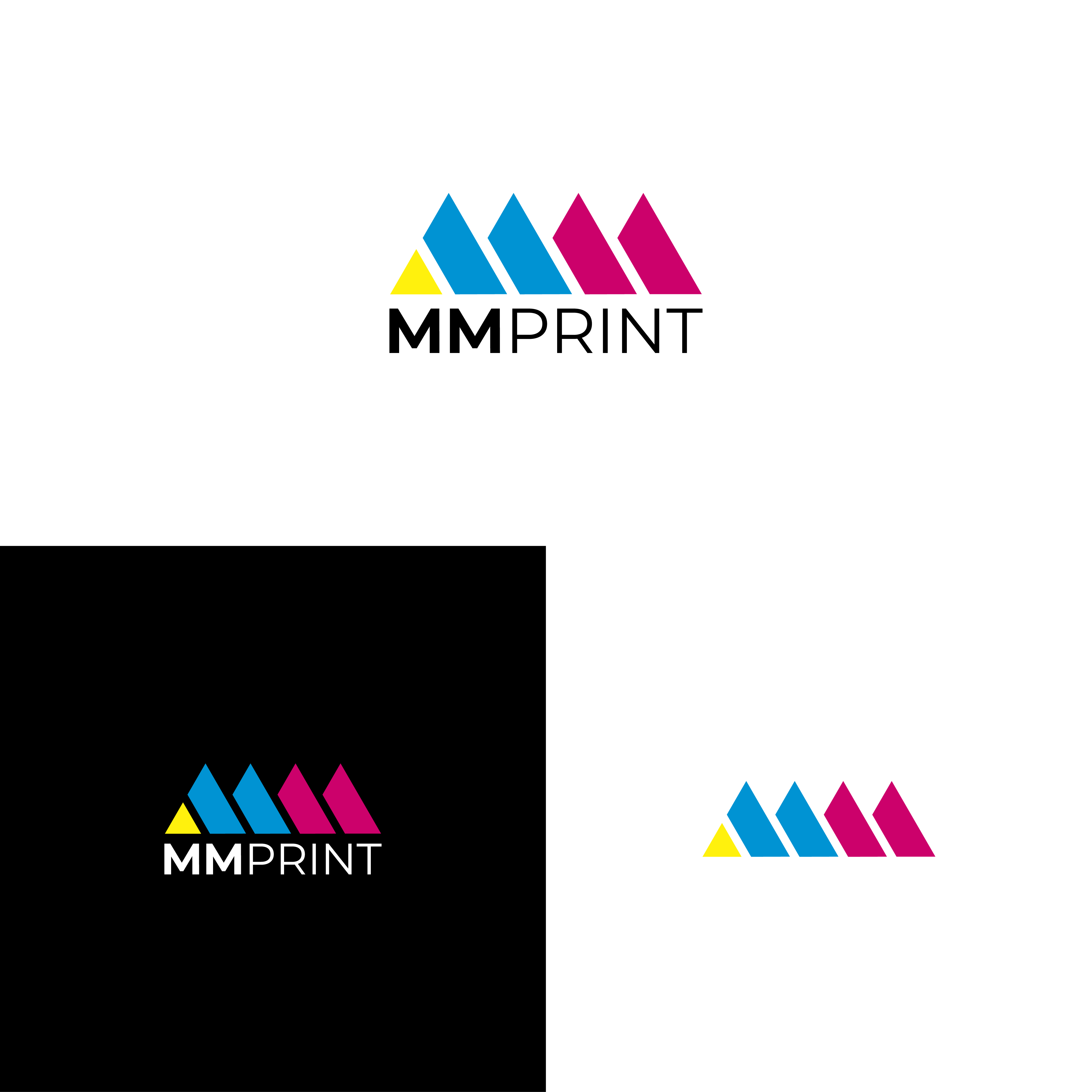 Logo Design by Choiresia.id for this project | Design #35711319