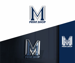 Logo Design by alkaline for this project | Design: #35708198