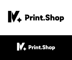 Logo Design by Kavth for this project | Design: #35714246