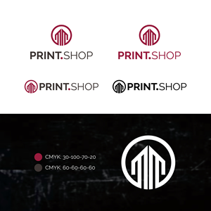 Logo Design by Design Element