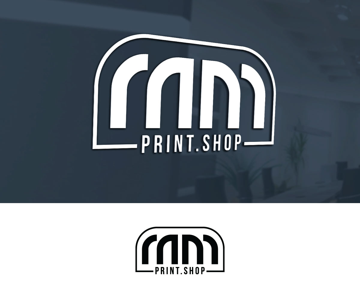 Diseño de Logo por Srk pix!14 para este proyecto | Diseño #35710829