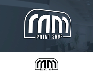 Logo Design by Srk pix!14 for this project | Design: #35710829