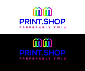 Logo Design by Design_tamim for this project | Design: #35712373