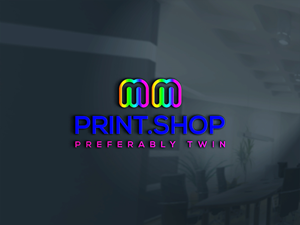 Logo Design by Design_tamim for this project | Design: #35712374