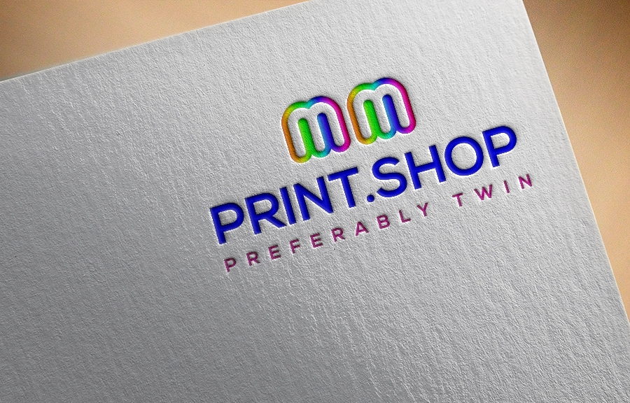 Diseño de Logo por Design_tamim para este proyecto | Diseño #35712375