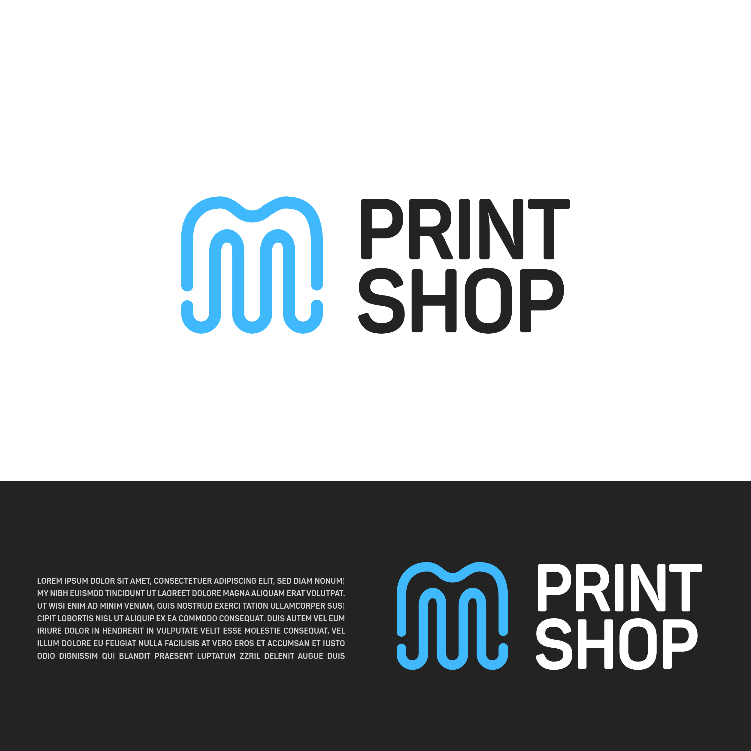 Logo Design by 99 Art.. for this project | Design #35724044