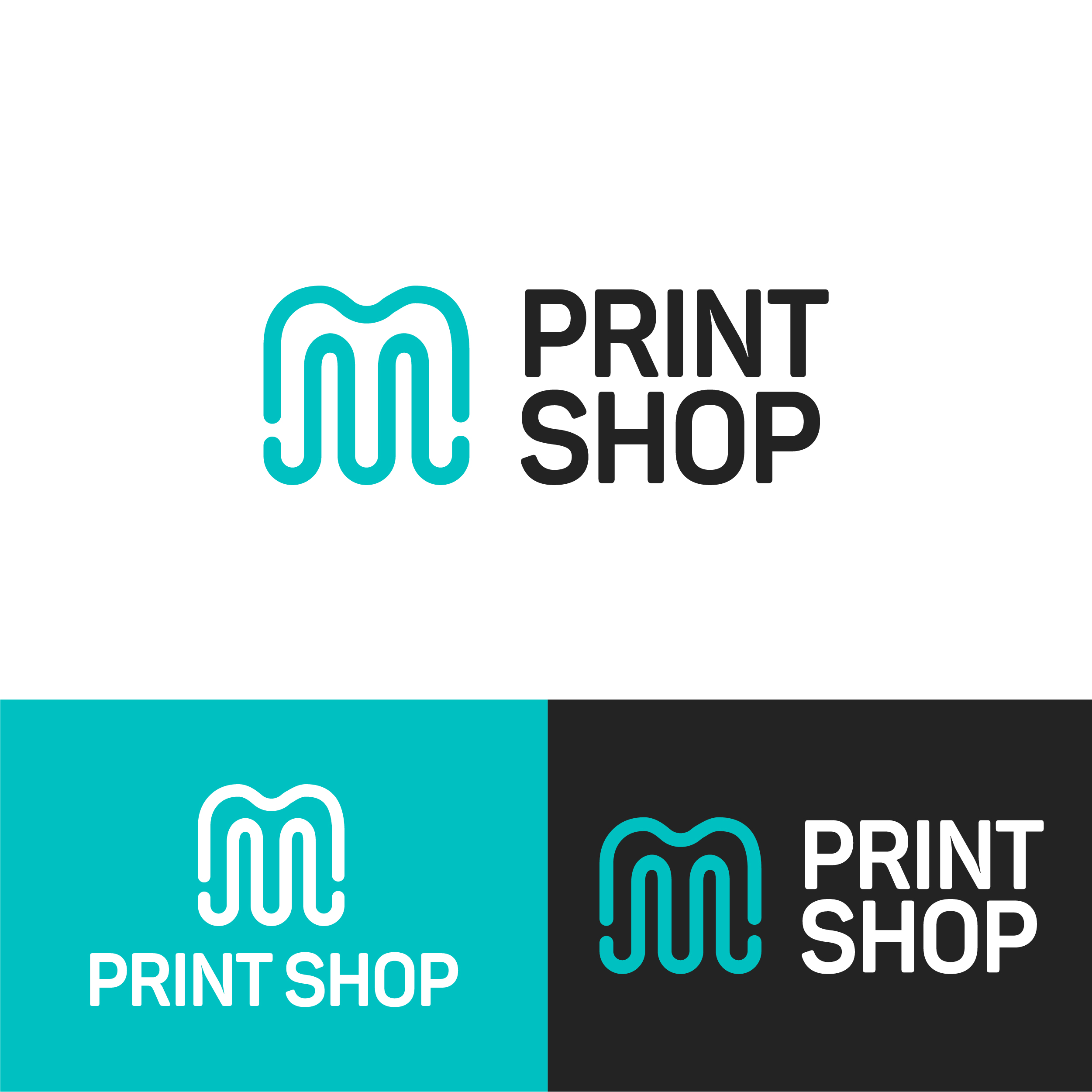 Logo Design by 99 Art.. for this project | Design #35724045