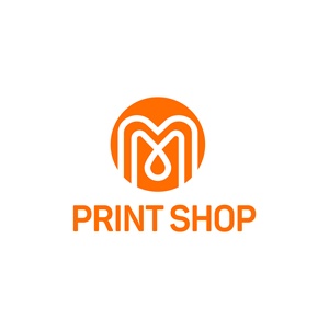 Logo Design by 99 Art.. for this project | Design: #35724311