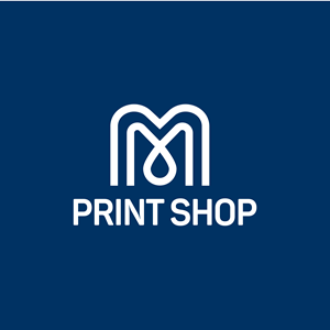 Logo Design by 99 Art.. for this project | Design: #35724313