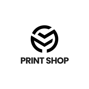 Logo Design by 99 Art.. for this project | Design: #35724511