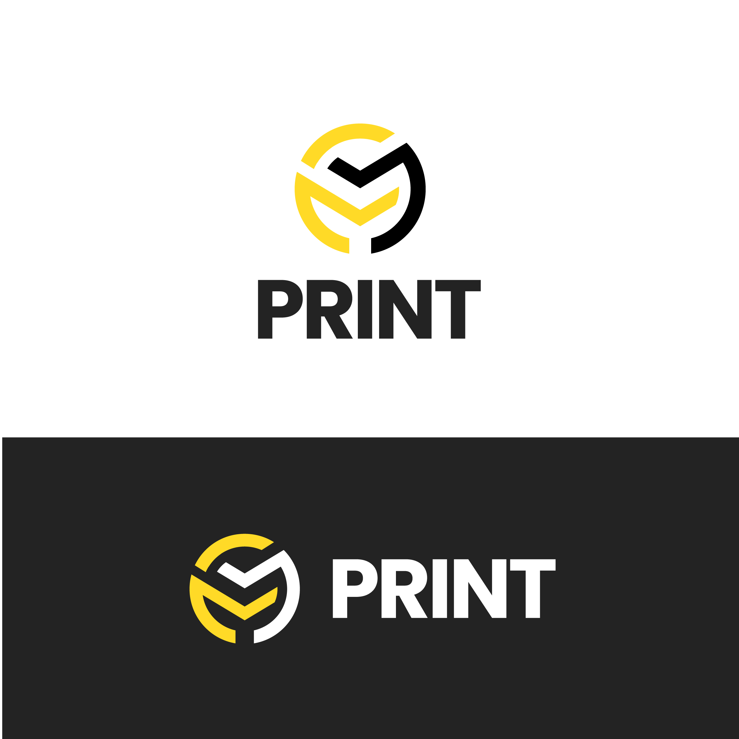 Logo Design by 99 Art.. for this project | Design #35724512