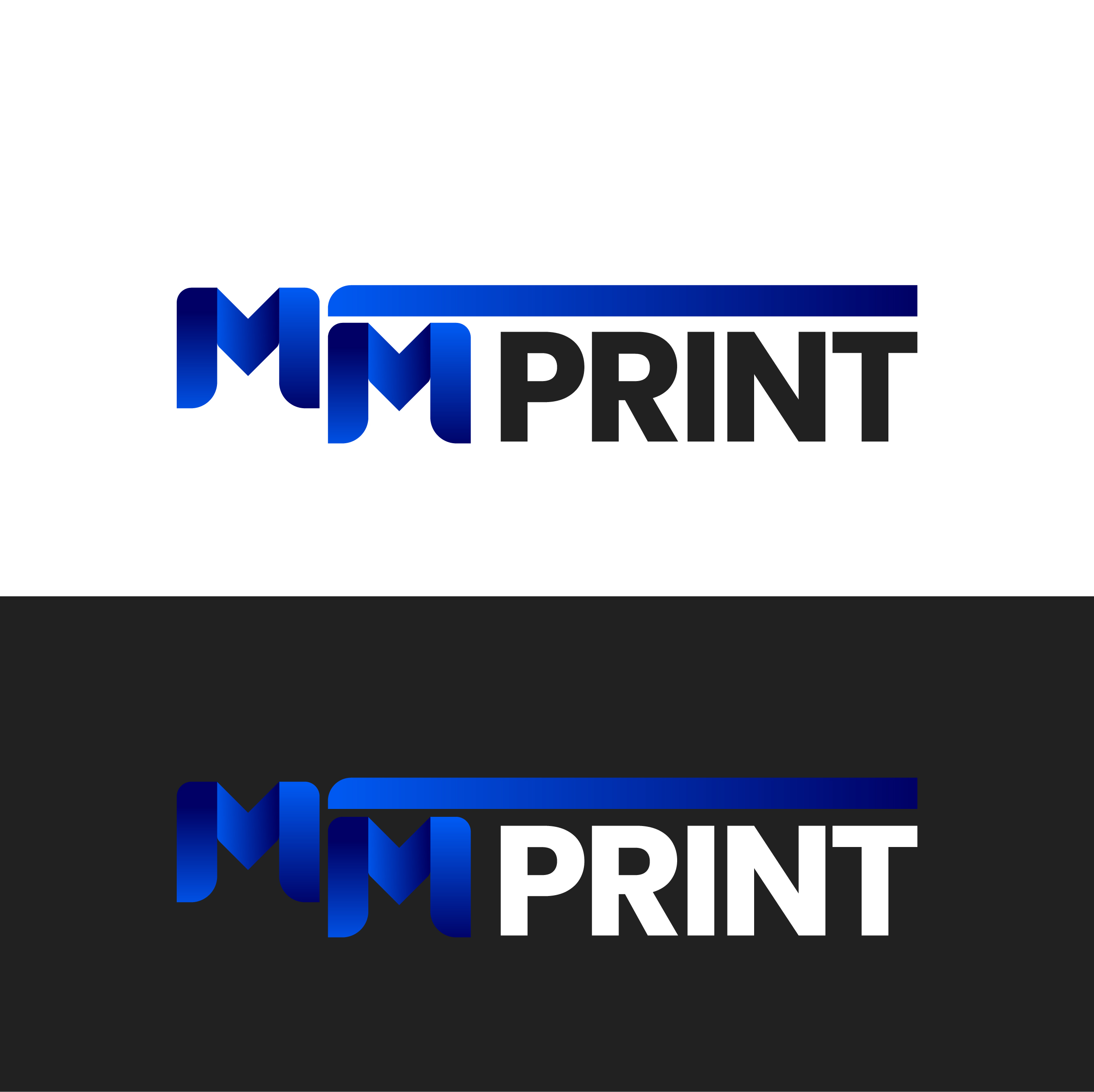 Logo Design by 99 Art.. for this project | Design #35726096