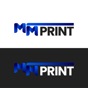 Logo Design by 99 Art.. for this project | Design: #35726096