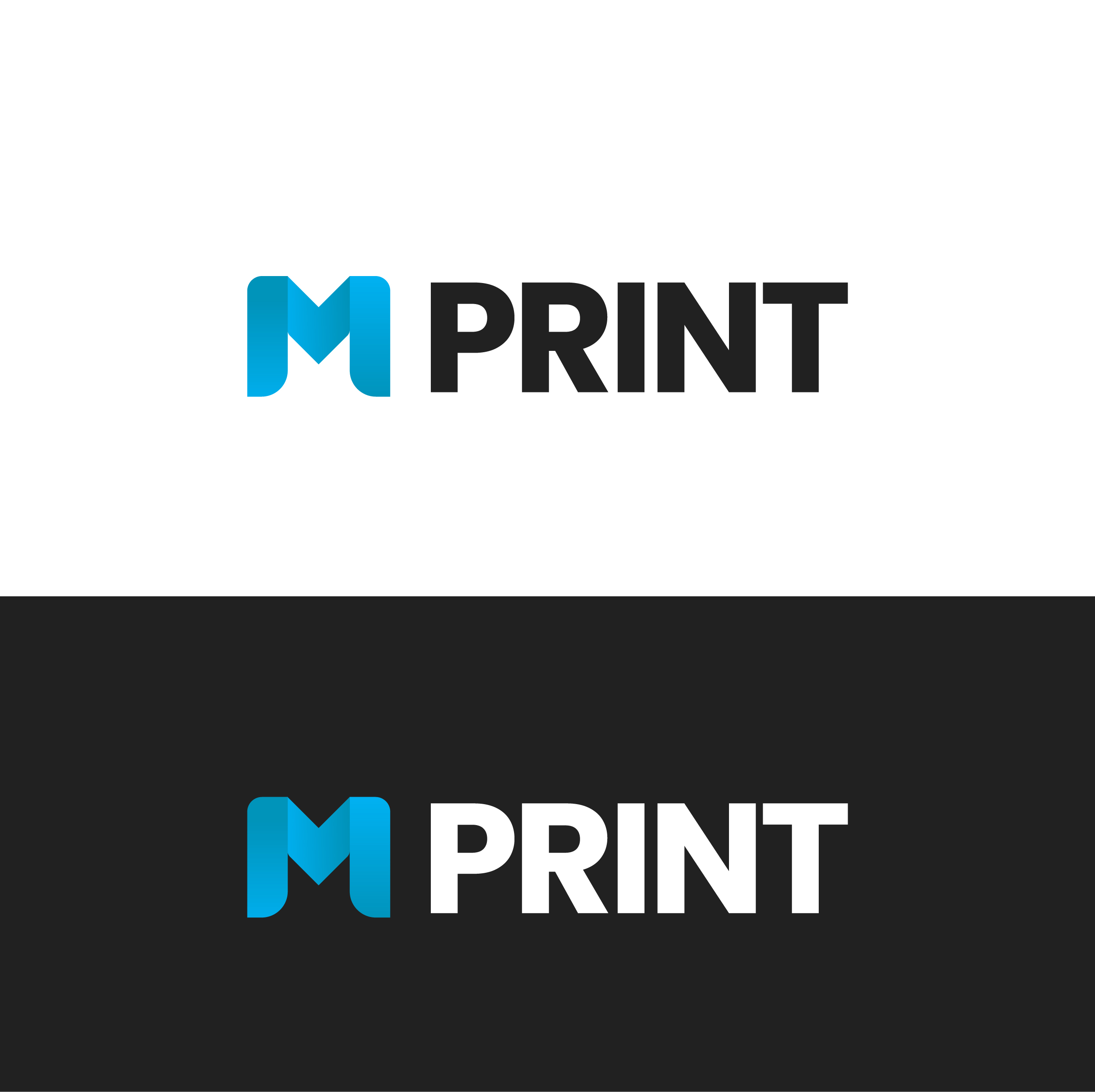 Logo Design by 99 Art.. for this project | Design #35726097