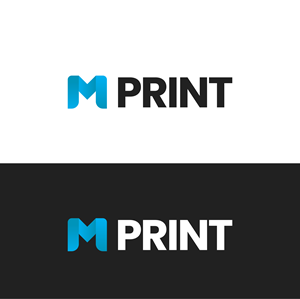 Logo Design by 99 Art.. for this project | Design: #35726097